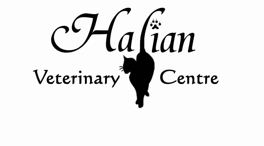 Halian Veterinary Centre