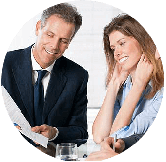 ALMIN JURIDICO - juicios