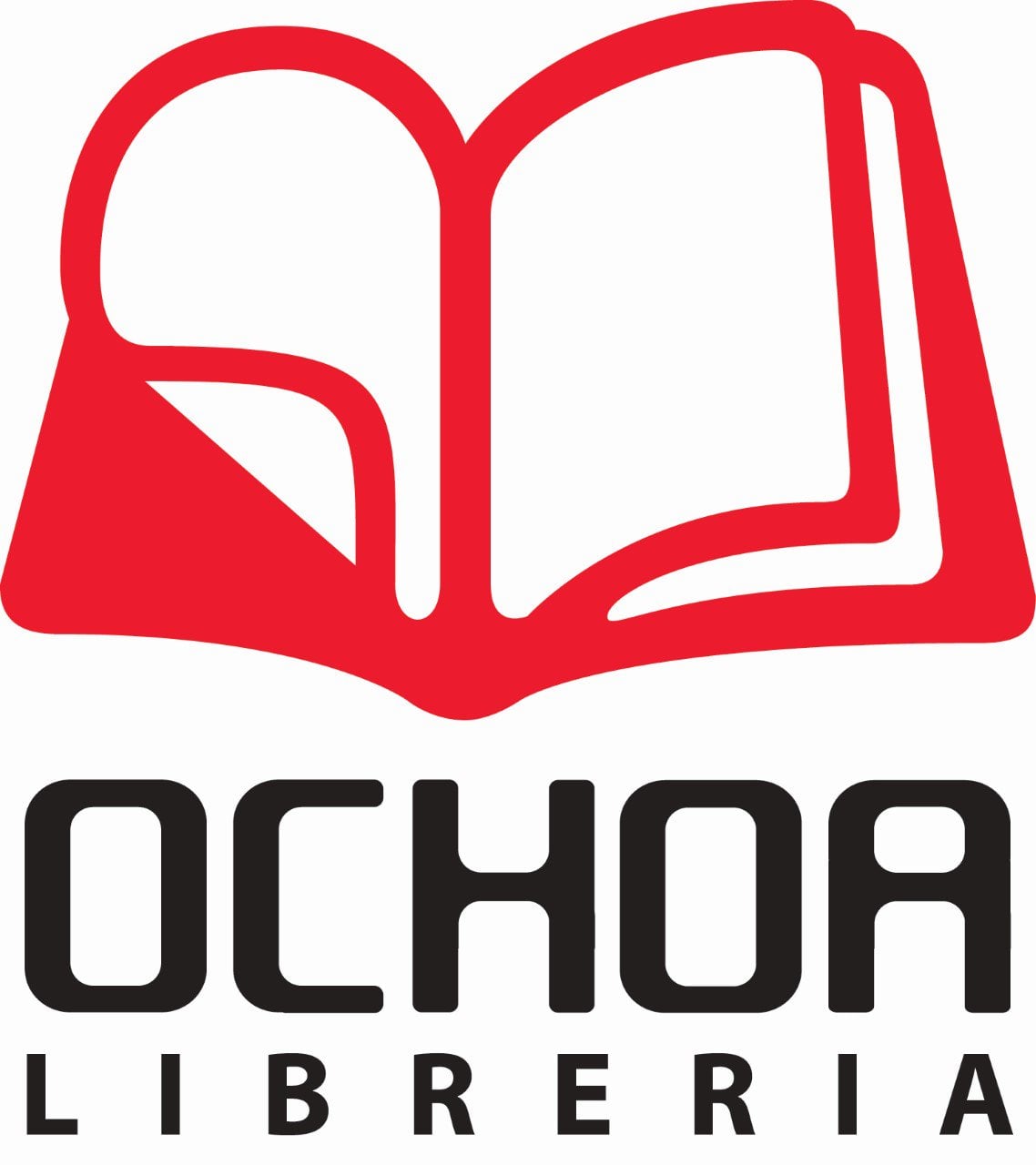 Librería Ochoa