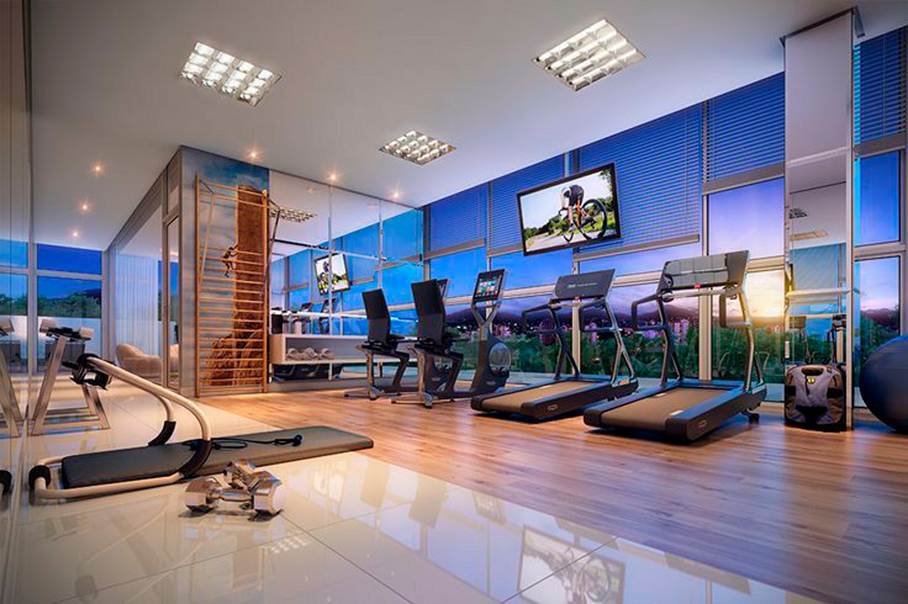 https://0201.nccdn.net/1_2/000/000/08d/3da/gimnasio00.jpg