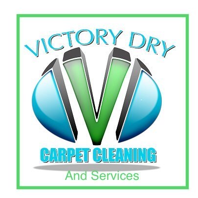 Victory Dry Carpet Cleaning