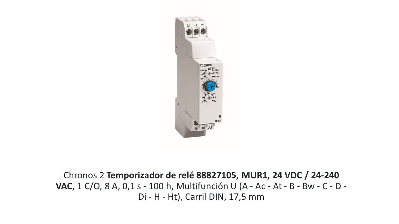 https://0201.nccdn.net/1_2/000/000/08d/409/88827105.png