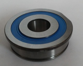 IBIZA, LEON, LUPO
DESARMABLE
REPUESTO
$1350