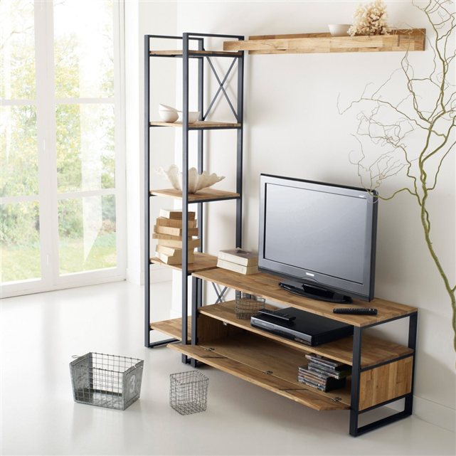 https://0201.nccdn.net/1_2/000/000/08d/486/luma-mueble-tv-estilo-industrial-de-madera-maciza-de-roble-con-h.jpg