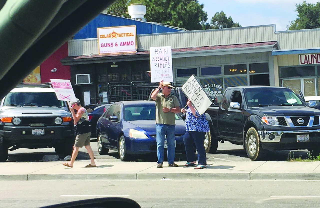 Independent Hometown Community Newspapers Castro Valley