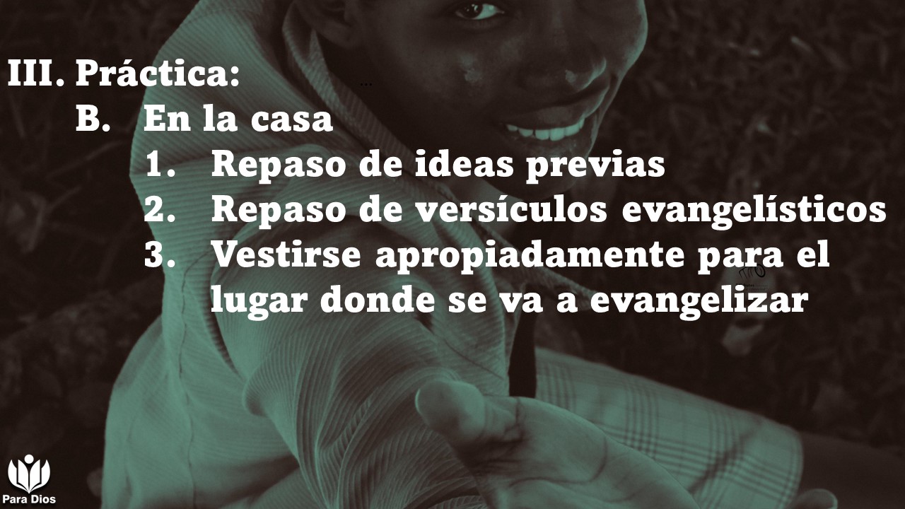 https://0201.nccdn.net/1_2/000/000/08d/496/slide36.jpg