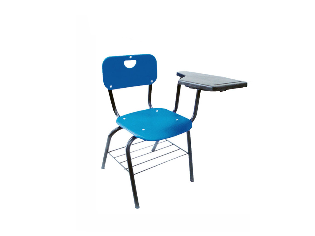 PUPITRE: PES / CATÁLOGO: ESCOLARE LINE BY ITALY