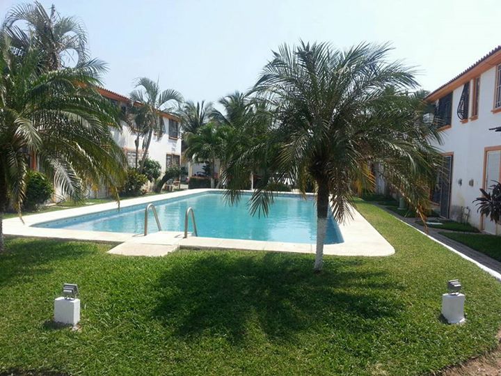 Casa prototipo Rubi $550,000