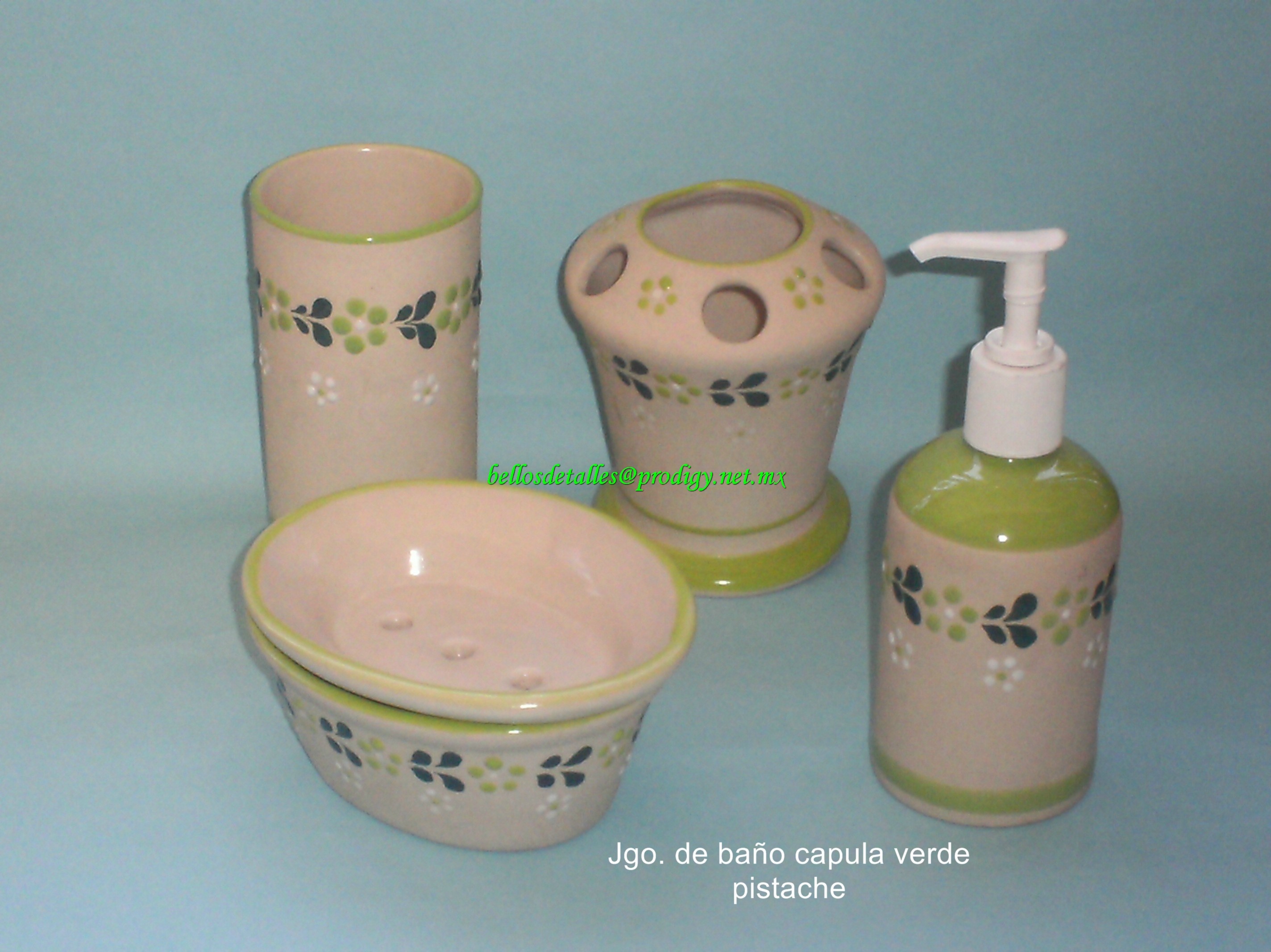https://0201.nccdn.net/1_2/000/000/08d/562/Jgo.-de-ba--o-capula-verde-pistache-2848x2134.jpg