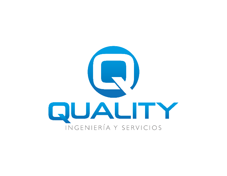 Quality Ingenieria y Servicios