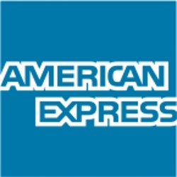 american express logo american express logo