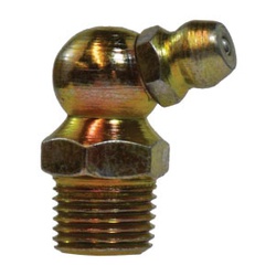 65-Degree Angle Ball Check
