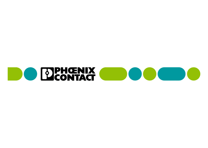 https://0201.nccdn.net/1_2/000/000/08d/5b7/phoenixcontact-logo.png