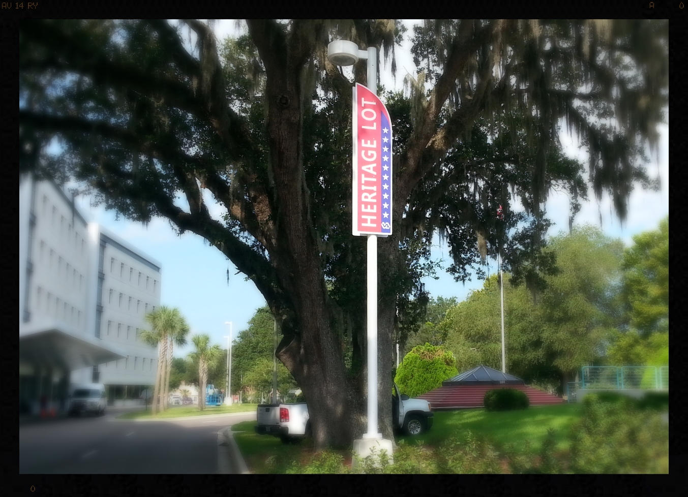 Signs GainesvilleClear Image Signs Graphics Gainesville Banners