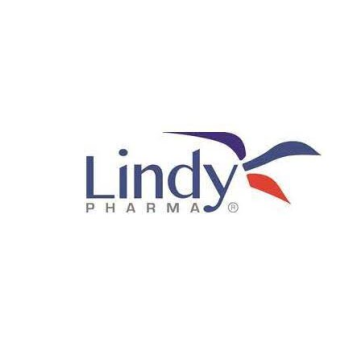 Happy female customer