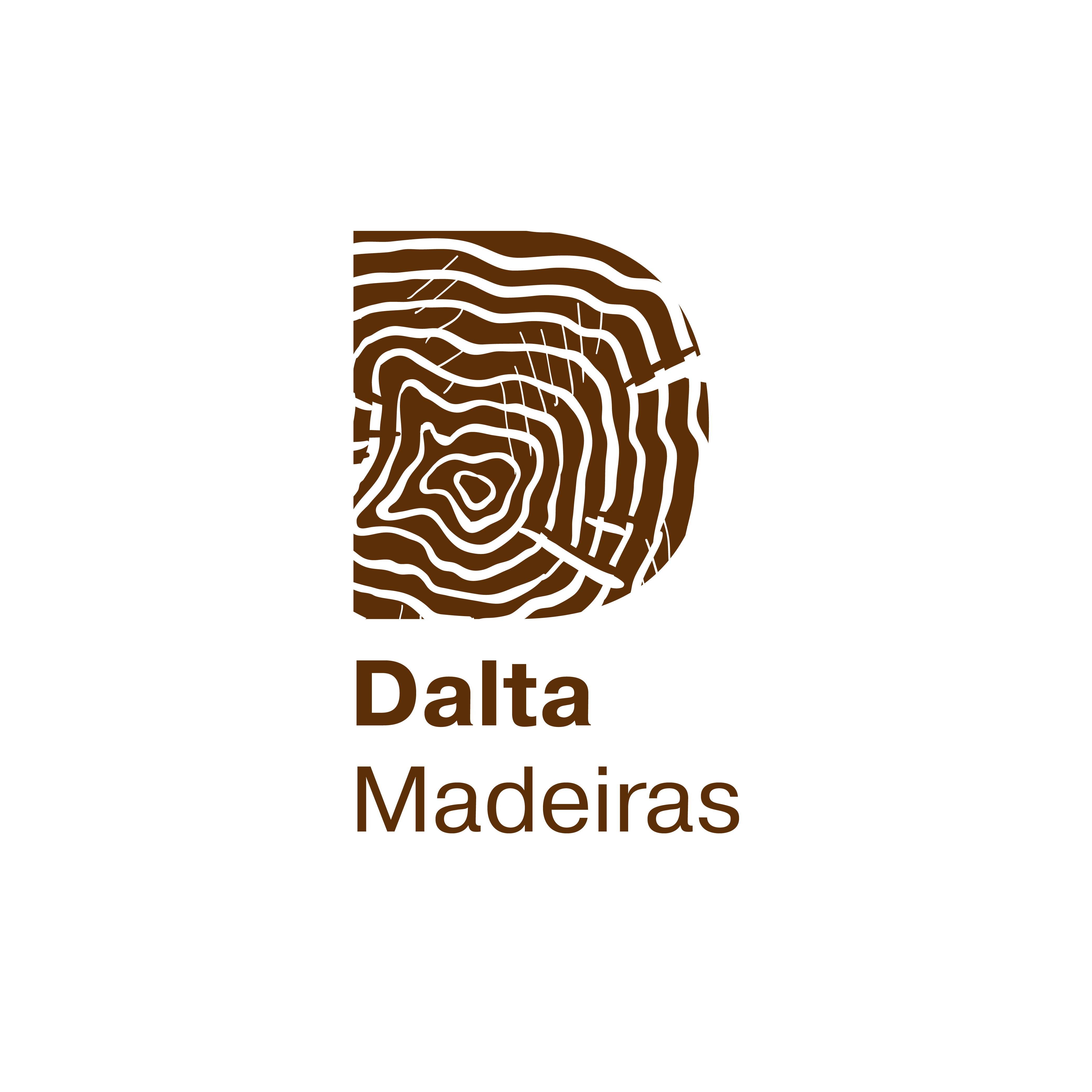 Dalta Madeiras