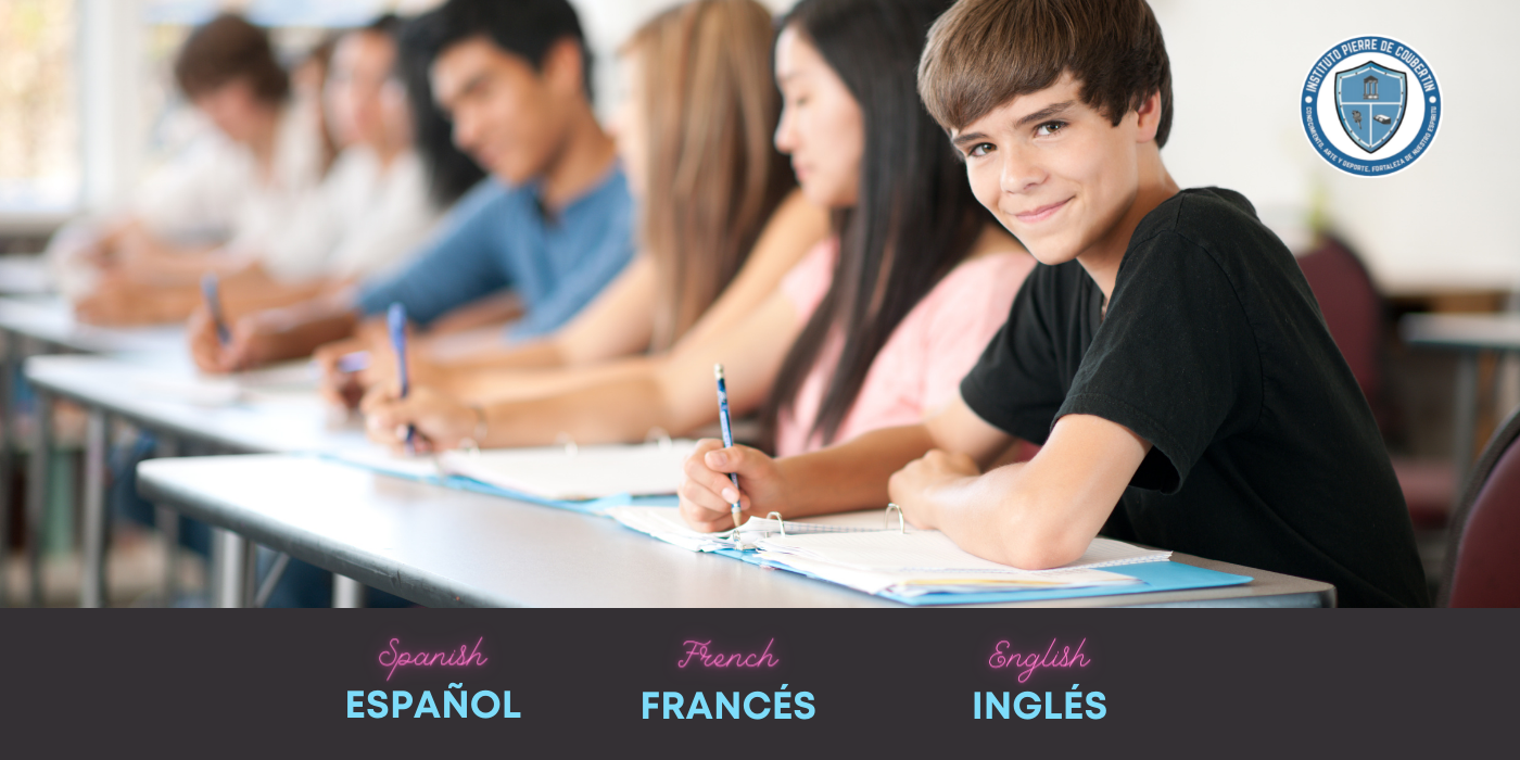 Education and Training