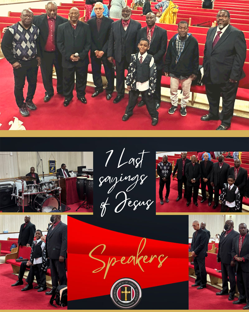 https://0201.nccdn.net/1_2/000/000/08d/6e5/7-last-words-of-jesus-christ-speakers.jpg