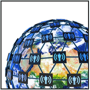 Multiple internet connections||||