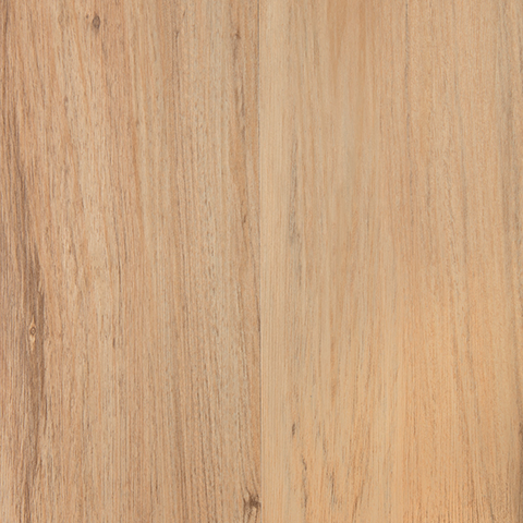 PARIS 
LC-LVT3-DW3230