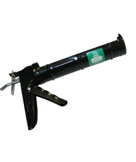 Pistola de succión que mezcla la pintura con el aire de manera interna, lo que permite ampliar la vida útil de esta herramienta. Trabaja con baja presión e incluye vaso de metal.

Presentaciones disponibles:

    REX AP5908 Pistola 750 ml
    1 PIEZA POR CAJA
