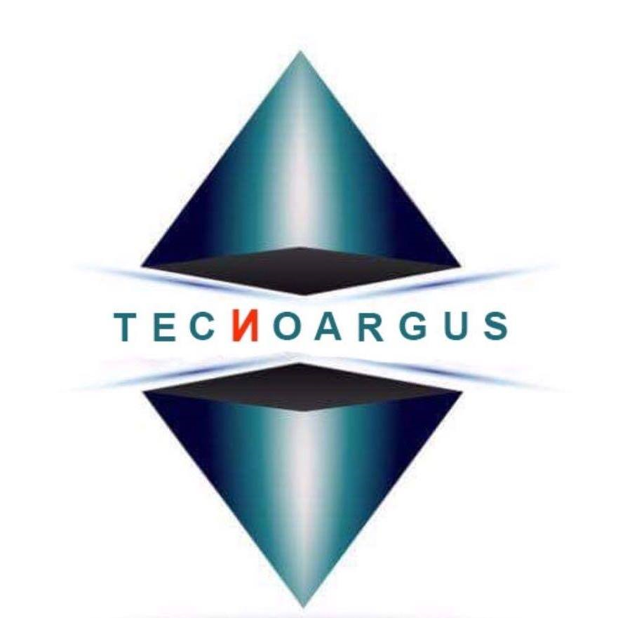 TecnoArgus Mexico