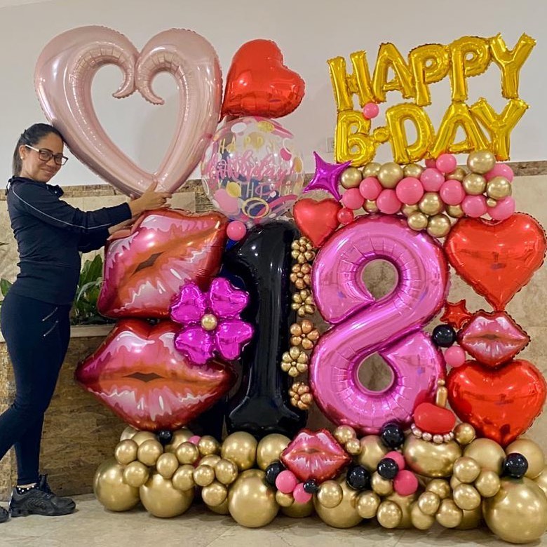 Colombia : 1111 Pesos
Venezuela : 11$
Negociable segun Diseño