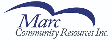 https://0201.nccdn.net/1_2/000/000/08d/7d3/Marc-Community-Resources-Inc.-Logo-373x135.png