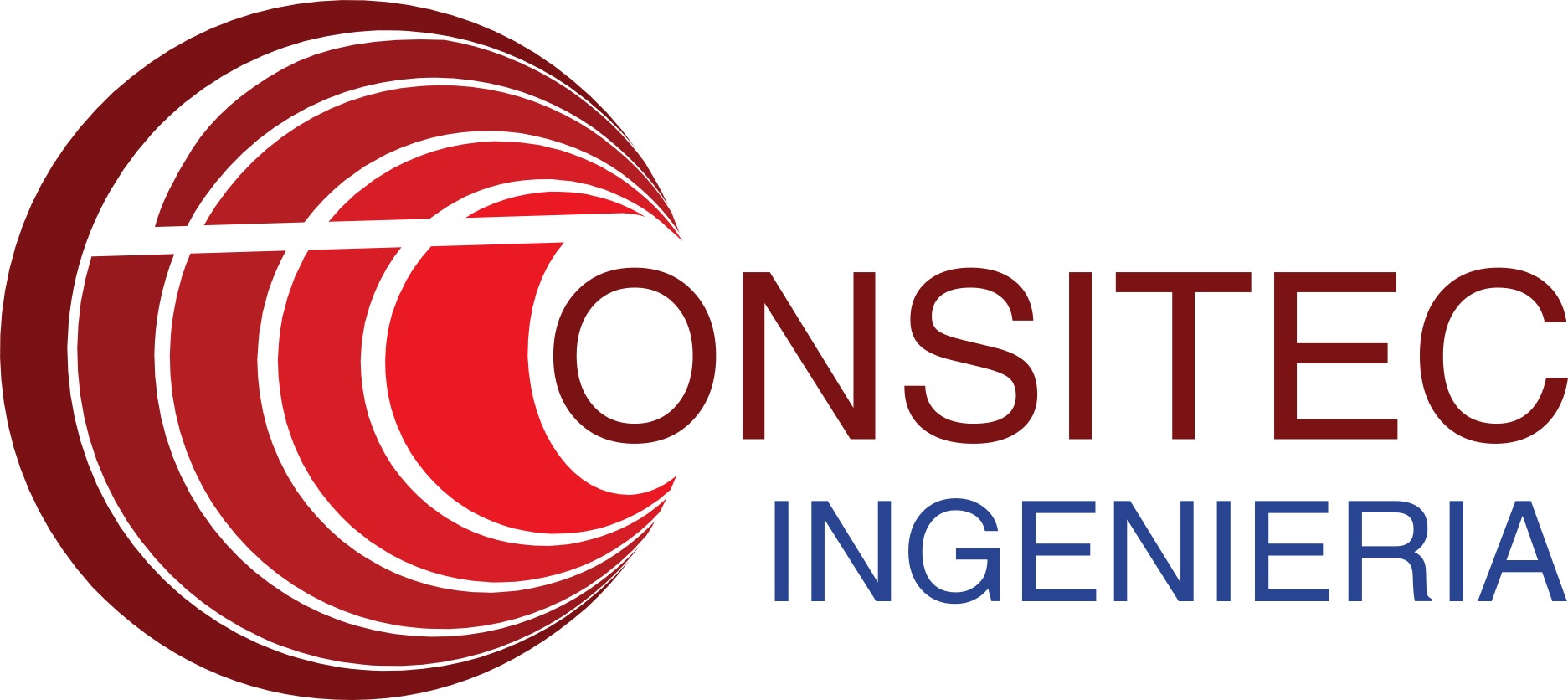 Consitec Ingeniería