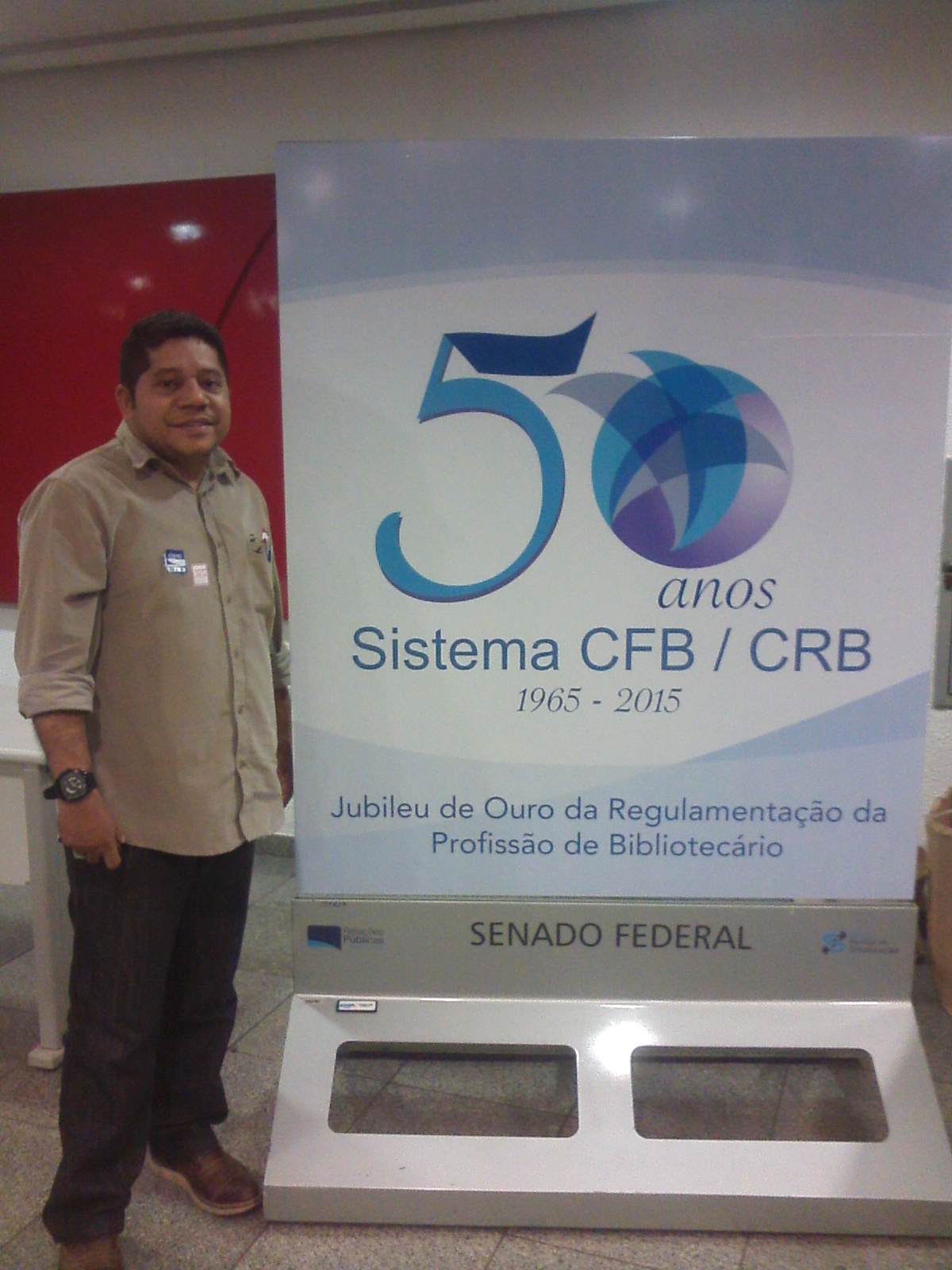 50-ANOS-DE-REGULAMENTA-U00c7-U00c3O-DA-PROFISS-U00c3O