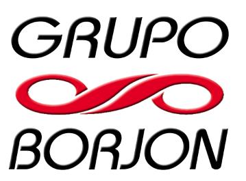 GRUPO BORJON