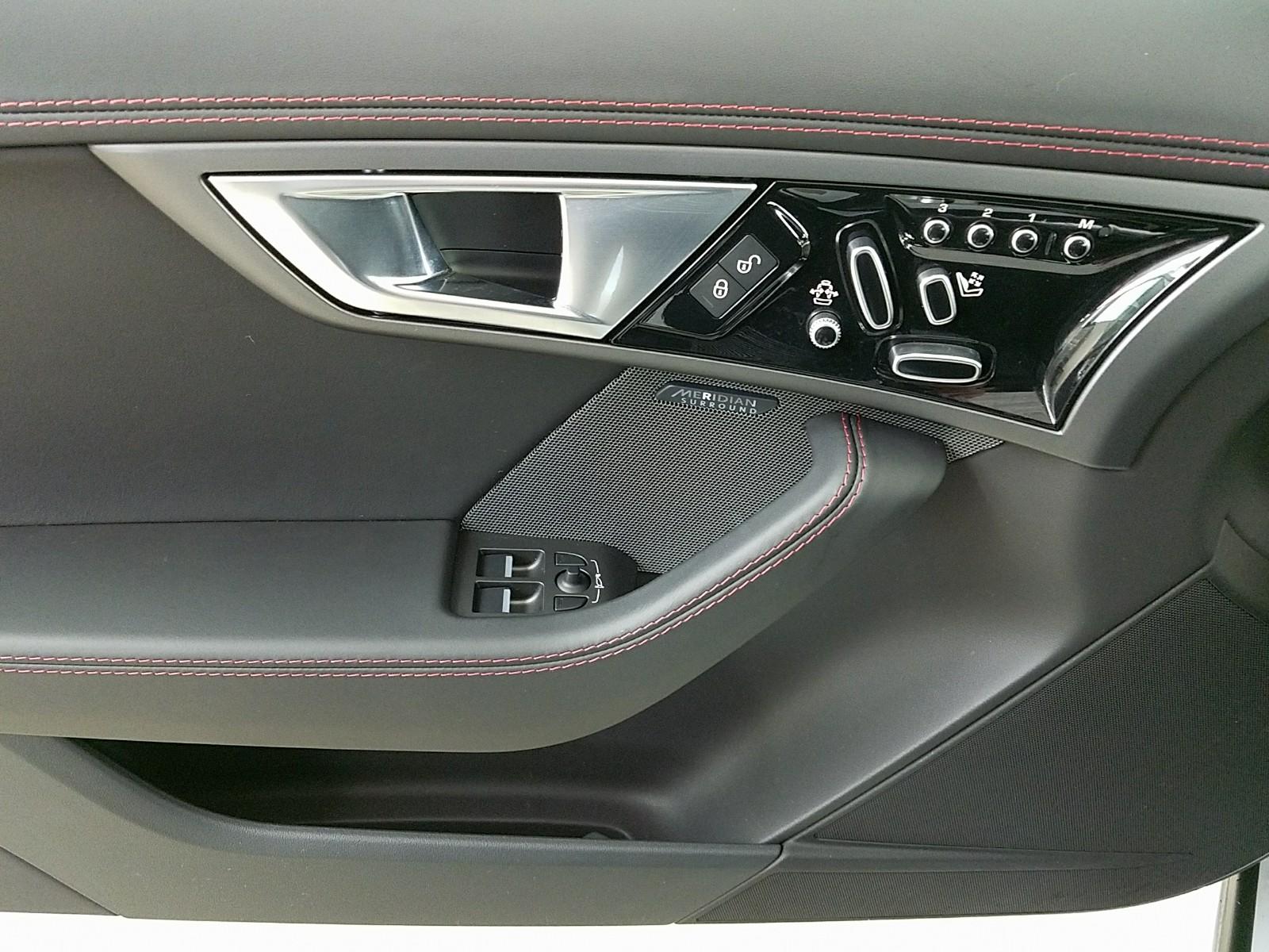 DRIVERDOORPANEL DRIVERDOORPANEL