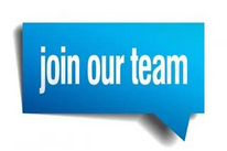 Apply and Register Here