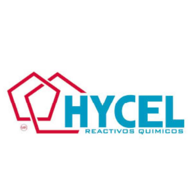 https://0201.nccdn.net/1_2/000/000/08d/886/7.png