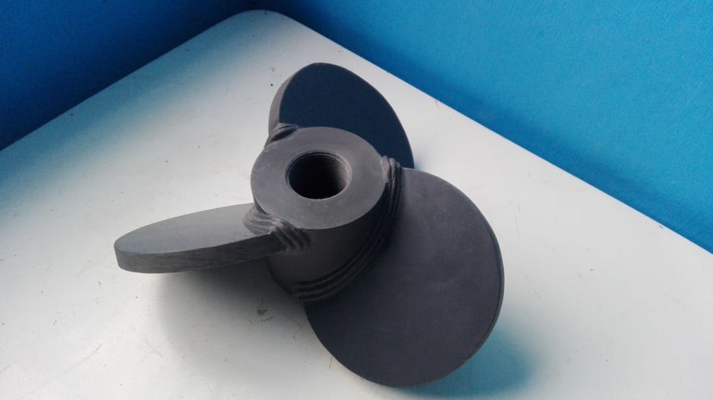 Propela PVC