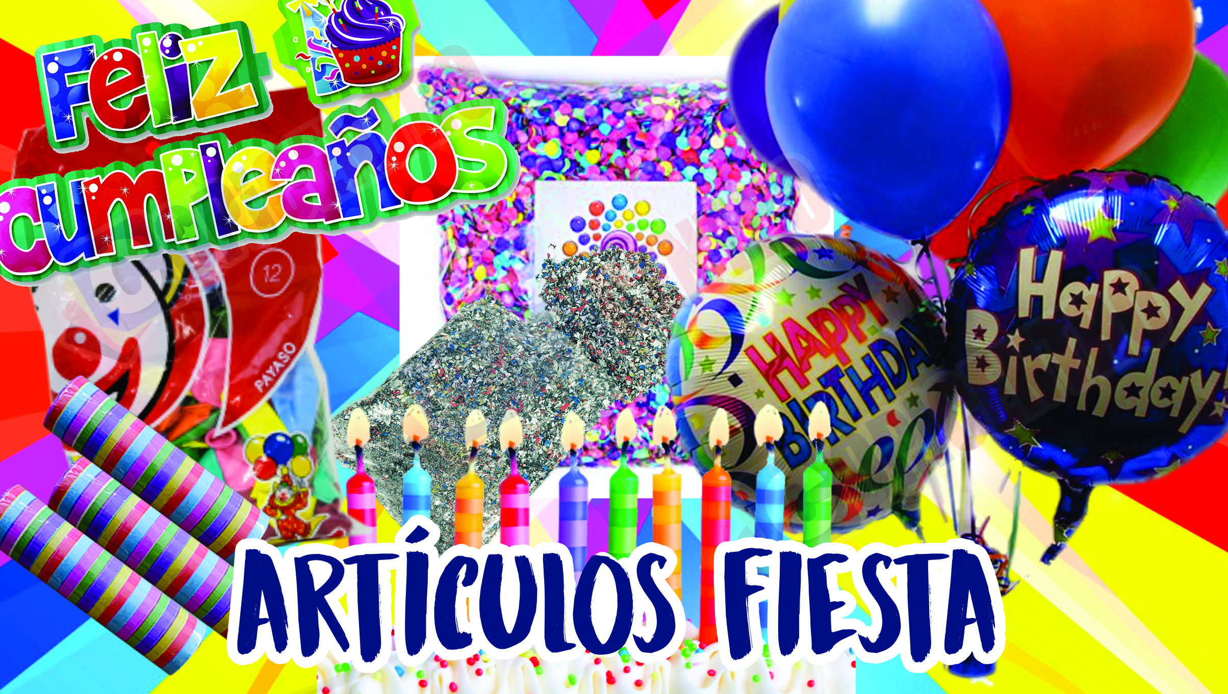 https://0201.nccdn.net/1_2/000/000/08d/8c3/fiesta-2408x1362.jpg