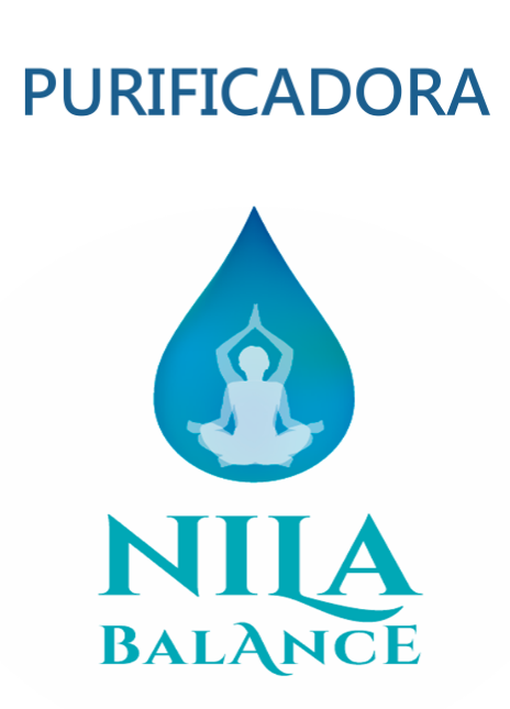 Purificadora Nila -  abastecimiento de agua - Tlalnepantla de Baz