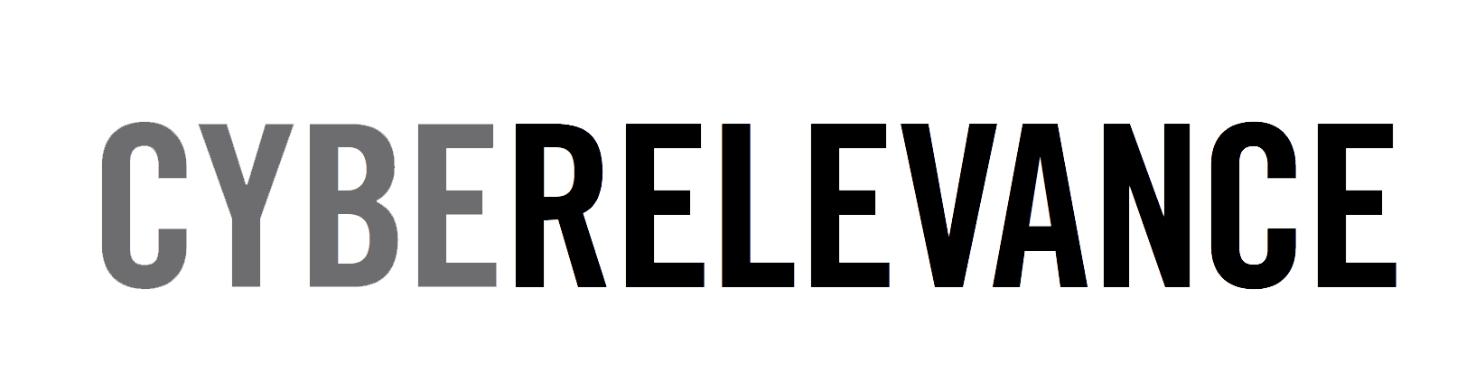 Cyberelevance
