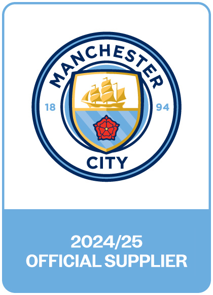 Manchester City Football Club