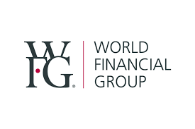 https://0201.nccdn.net/1_2/000/000/08d/992/wfg-logo.png