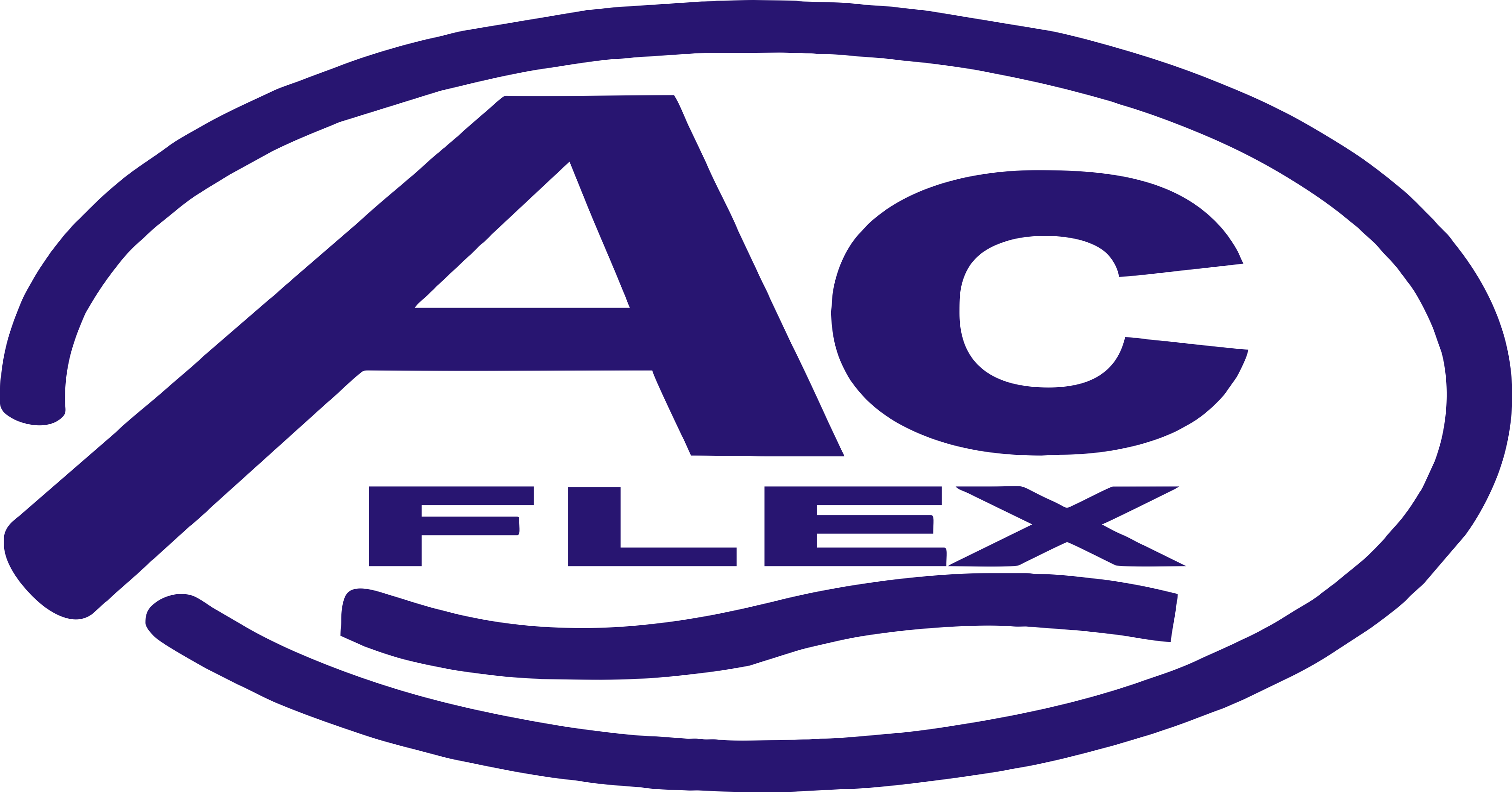 AC FLEX