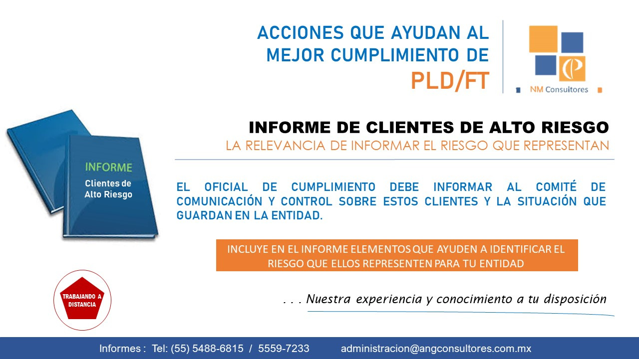 https://0201.nccdn.net/1_2/000/000/08d/a1b/servicios-especificos-informe-car-1280x720.jpg