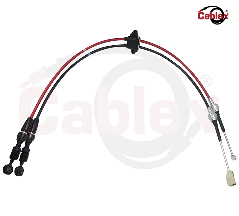 43794-25200CX cable selector