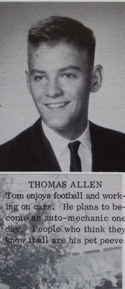 https://0201.nccdn.net/1_2/000/000/08d/a71/allen-thomas.jpg