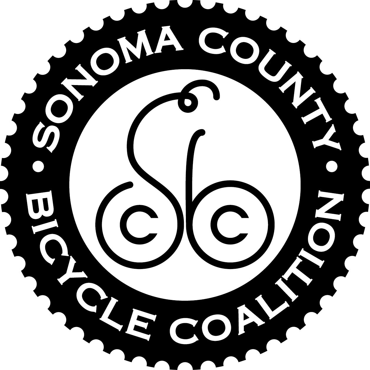 https://0201.nccdn.net/1_2/000/000/08d/a9f/scbc-logo-no-background.png