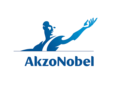 https://0201.nccdn.net/1_2/000/000/08d/abb/akzonobel.png