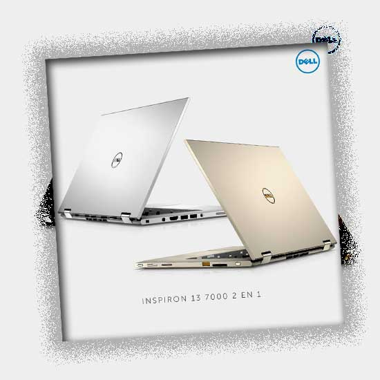 ABA-TI - laptops ABA-TI - laptops