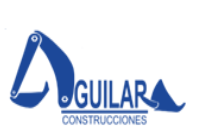 Imagen de logotipo de muestra