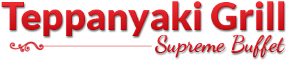 teppanyakigrillsupremebuffet.com
