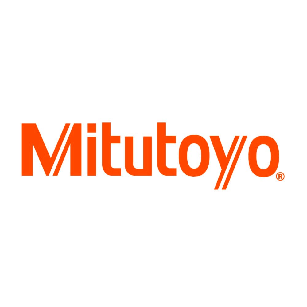 https://0201.nccdn.net/1_2/000/000/08d/bdf/logo_mitutoyo-01.jpg